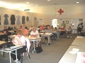 Red Cross Class 10-10-09 002